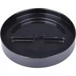 801130-RAVEN-FERRAMENTA-PARA-SOLTAR-E-APERTAR-TAMPA-DE-INSPECAO-DOS-MOTORES