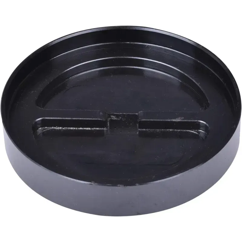 801130-RAVEN-FERRAMENTA-PARA-SOLTAR-E-APERTAR-TAMPA-DE-INSPECAO-DOS-MOTORES