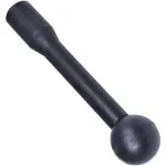 801131-Raven---Extrator-e-Instalador-Dos-Retentores-De-Valvula-De-MWM