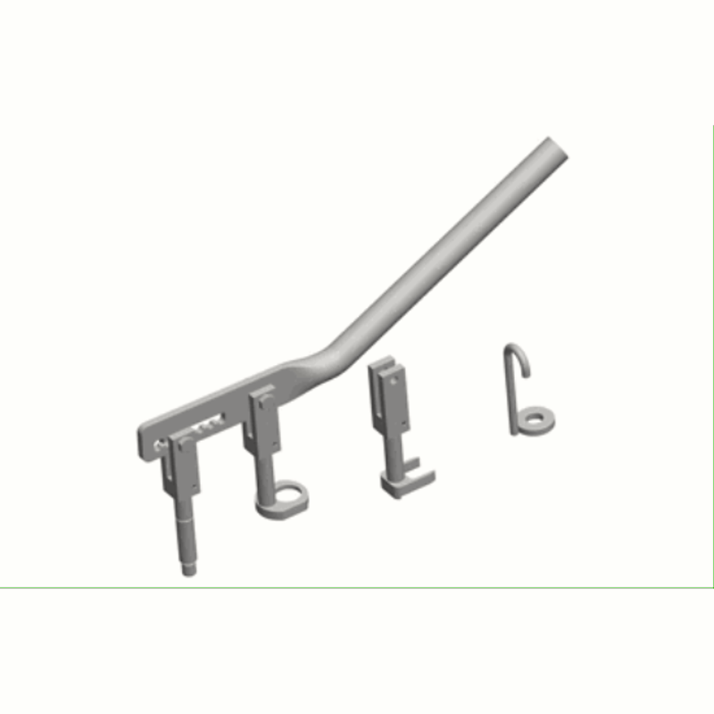 Ferramenta-Para-comprimir-Mola-801157-Raven