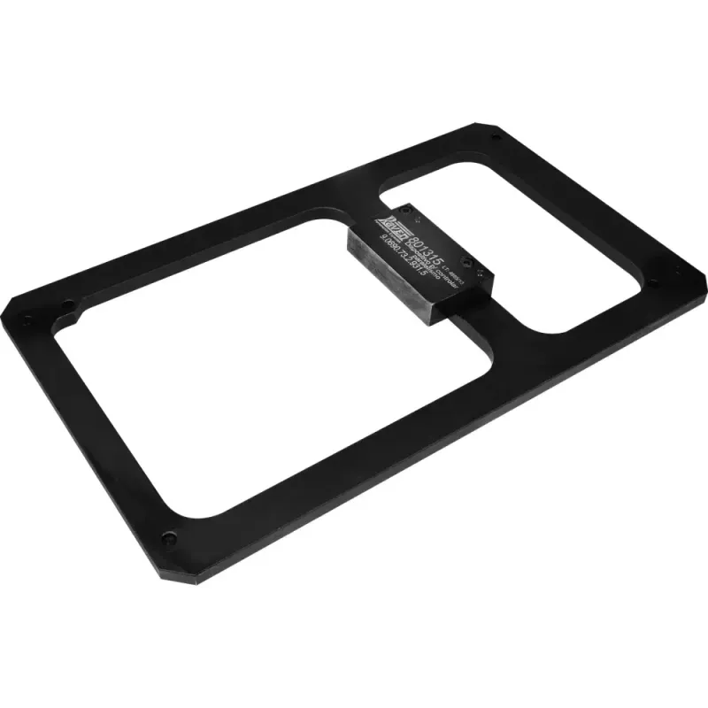 Dispositivo-Para-Controlar-Paralelismo-Compensador-801315-Raven