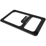 Dispositivo-Para-Controlar-Paralelismo-Compensador-801315-Raven