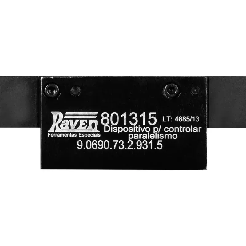Dispositivo-Para-Controlar-Paralelismo-Compensador-801315-Raven