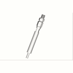 Conector-Para-Medir-Compressao-Dos-Motores-Mwm-Sprint-Raven
