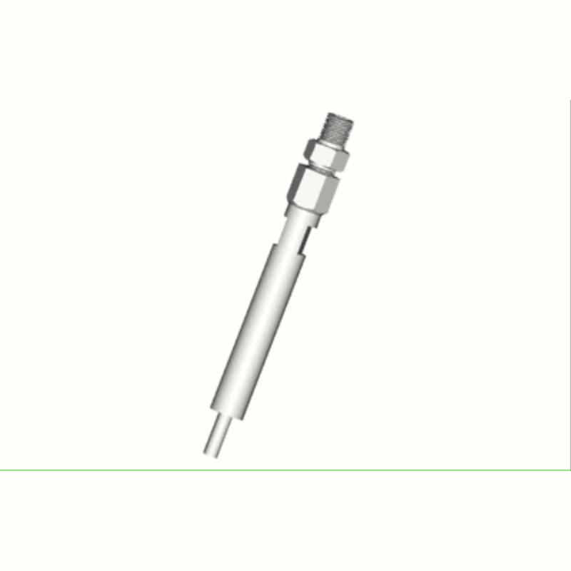 Conector-Para-Medir-Compressao-Dos-Motores-Mwm-Sprint-Raven