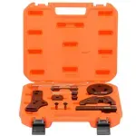 801500-Raven---Conjunto-De-Ferramentas-Para-Sincronismo-De-Motores-MWM-Sprint