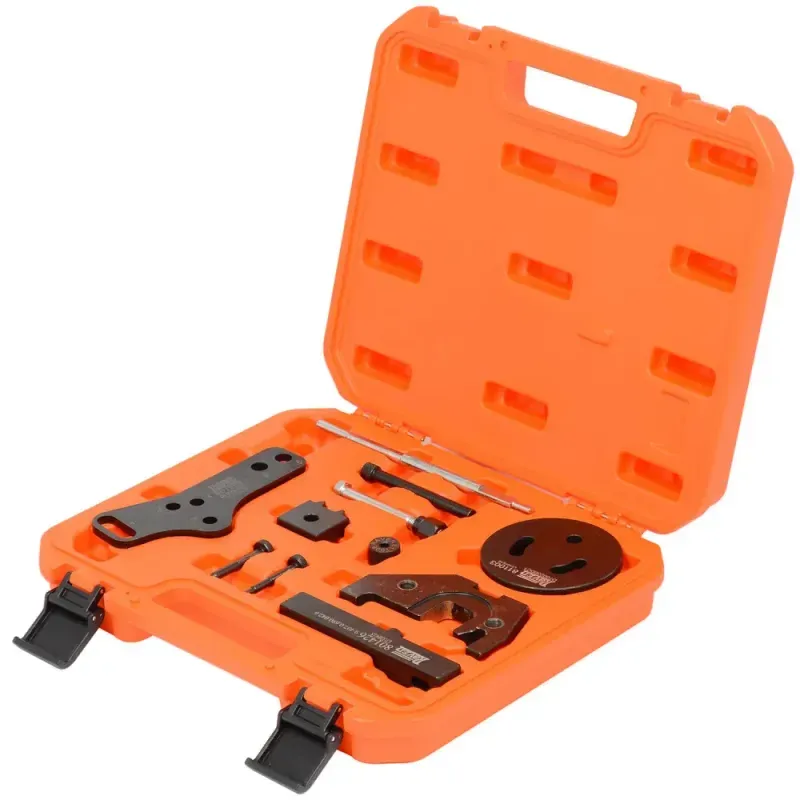801500-Raven---Conjunto-De-Ferramentas-Para-Sincronismo-De-Motores-MWM-Sprint