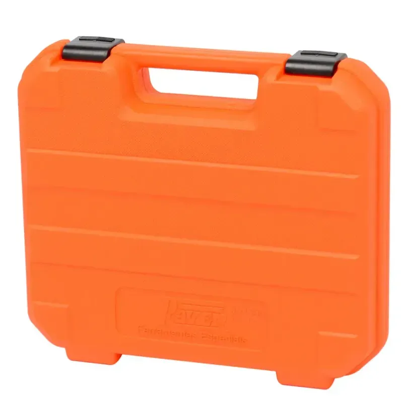 801500-Raven---Conjunto-De-Ferramentas-Para-Sincronismo-De-Motores-MWM-Sprint