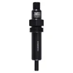 Adapador-para-medicao-de-compressao-em-Motor-821003-Raven