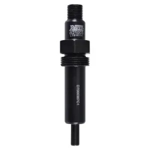 Adapador para medição de compressão em Motor 821003 Raven