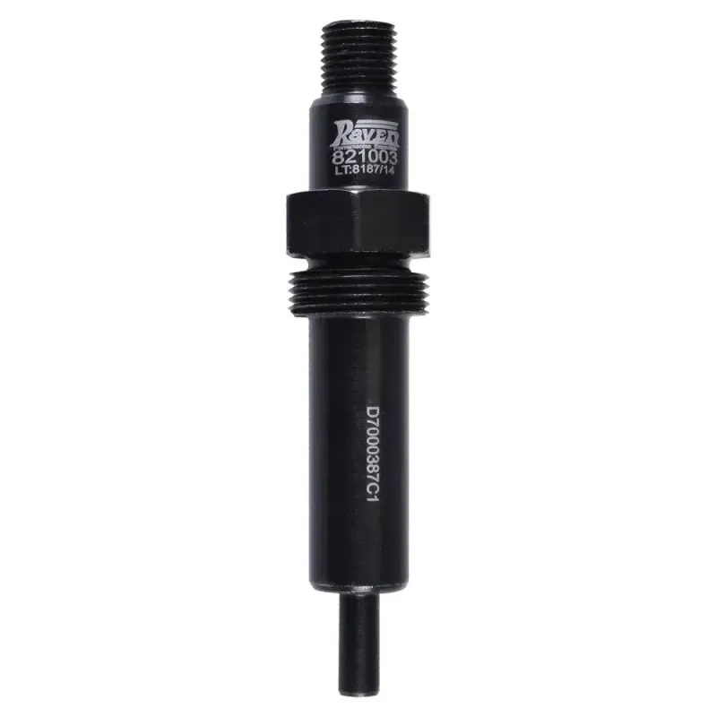 Adapador-para-medicao-de-compressao-em-Motor-821003-Raven