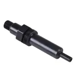 Adapador-para-medicao-de-compressao-em-Motor-821003-Raven