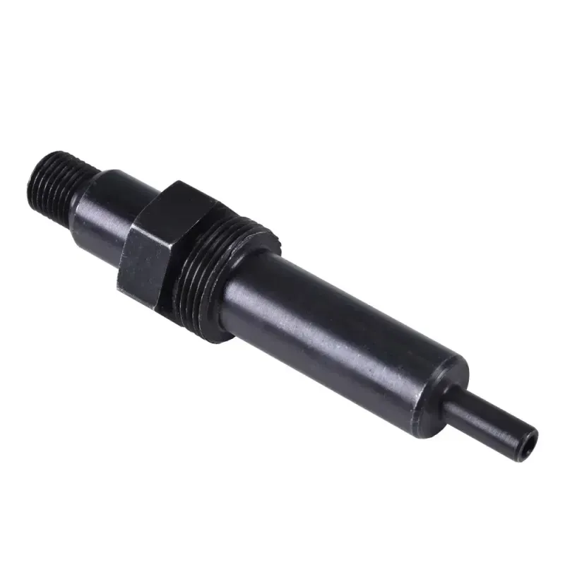 Adapador-para-medicao-de-compressao-em-Motor-821003-Raven