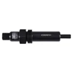 Adapador-para-medicao-de-compressao-em-Motor-821003-Raven
