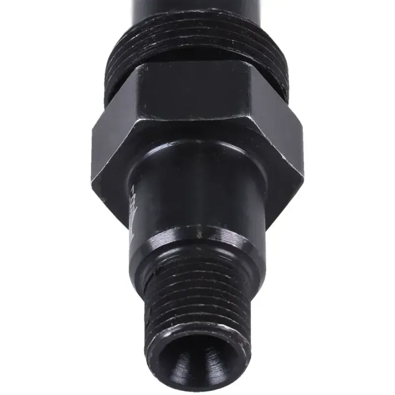 Adapador-para-medicao-de-compressao-em-Motor-821003-Raven