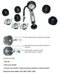 Equipamento-para-Teste-de-Arrefecimento-para-Radiadores-Comuns-e-Selados-SA-2000-Planatc