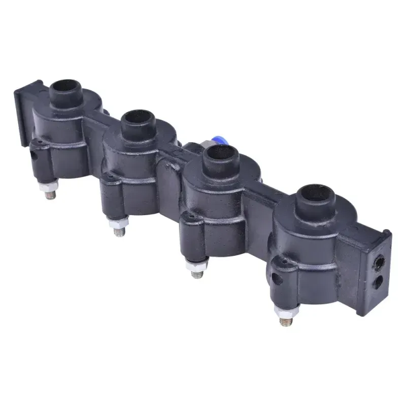 Suporte-Para-Bico-Injetor-Multi-Ponto-Planatc