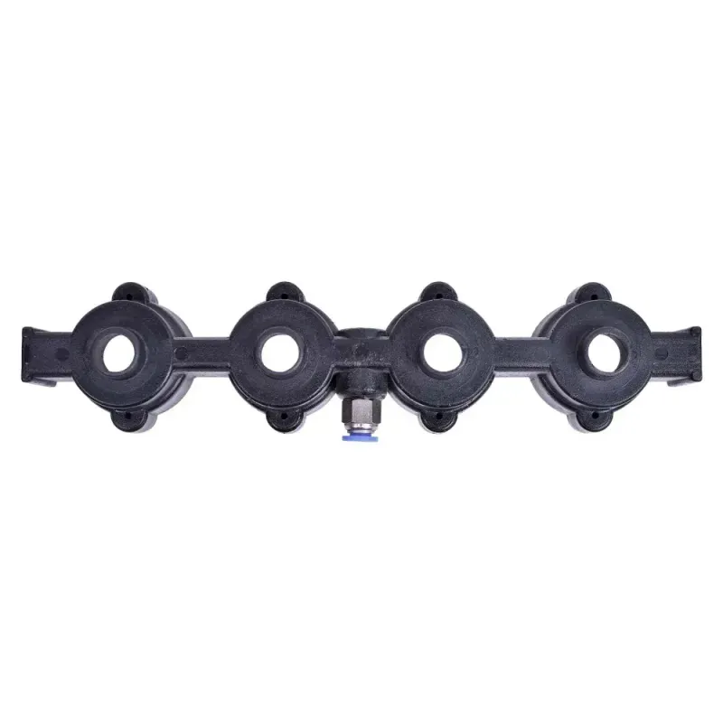 Suporte-Para-Bico-Injetor-Multi-Ponto-Planatc