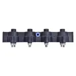Suporte-Para-Bico-Injetor-Multi-Ponto-Planatc