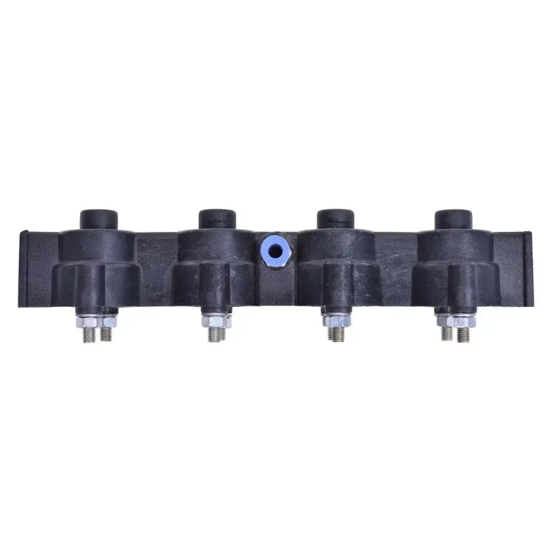Suporte-Para-Bico-Injetor-Multi-Ponto-Planatc