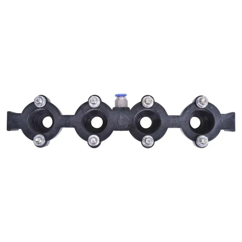 Suporte-Para-Bico-Injetor-Multi-Ponto-Planatc