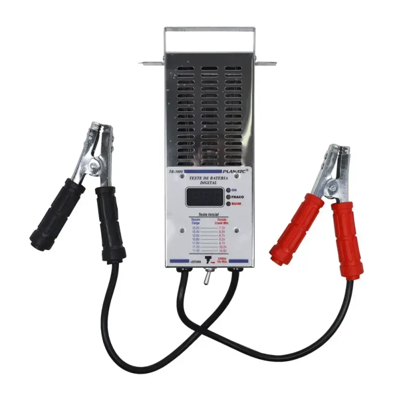 Teste-de-Bateria-Digital-500A-TB-3000I-Planatc