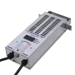 Teste-de-Bateria-Digital-500A-TB-3000I-Planatc