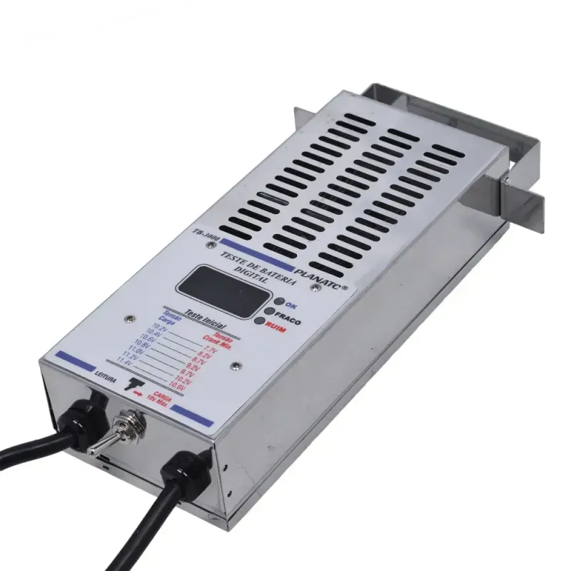 Teste-de-Bateria-Digital-500A-TB-3000I-Planatc
