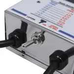 Teste-de-Bateria-Digital-500A-TB-3000I-Planatc