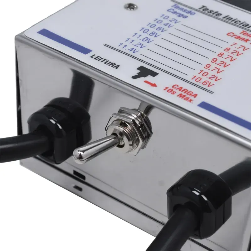 Teste-de-Bateria-Digital-500A-TB-3000I-Planatc