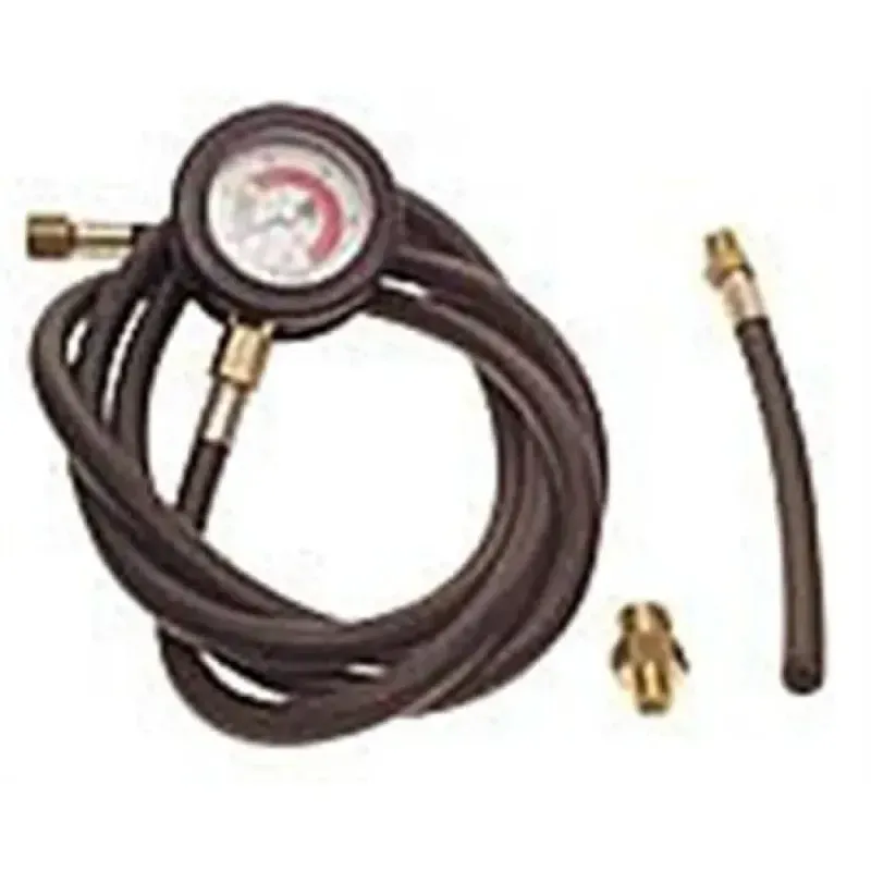 Teste-de-Catalisador-e-Escape-15Psi-2m-Planatc