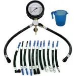 Equipamento-De-Teste-Da-Pressao-Da-Bomba-Eletrica-De-Combustivel-TVP-4000-13-Planatc