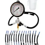 Teste-Pressao-e-Vazao-15-2Mg-s-com-Manoometro-4--170psi-Planatc-