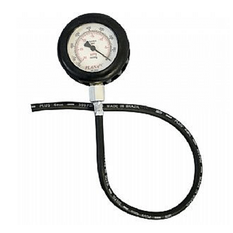 VACUOMETRO-GERADOR-DE-VACUO-VAC001-PLANATC