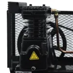 Compressor-10-PCM-100L-2Cv-110-220V-Monofasica-Schulz