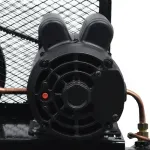 Compressor-10-PCM-100L-2Cv-110-220V-Monofasica-Schulz