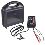 SIMULADOR-E-TESTE-DE-SENSOR-KA004-KITEST