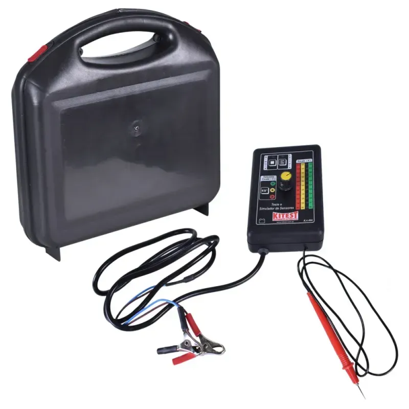 SIMULADOR-E-TESTE-DE-SENSOR-KA004-KITEST