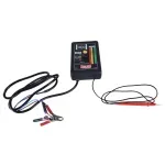 SIMULADOR-E-TESTE-DE-SENSOR-KA004-KITEST