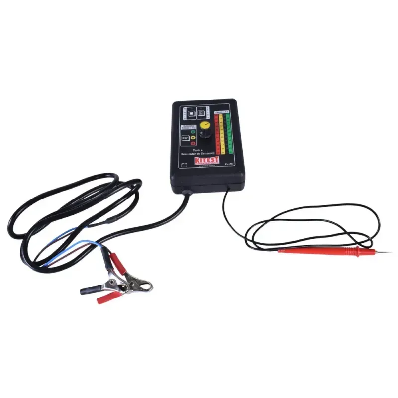 SIMULADOR-E-TESTE-DE-SENSOR-KA004-KITEST