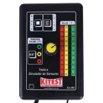SIMULADOR-E-TESTE-DE-SENSOR-KA004-KITEST