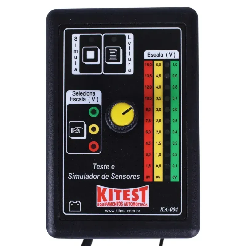SIMULADOR-E-TESTE-DE-SENSOR-KA004-KITEST