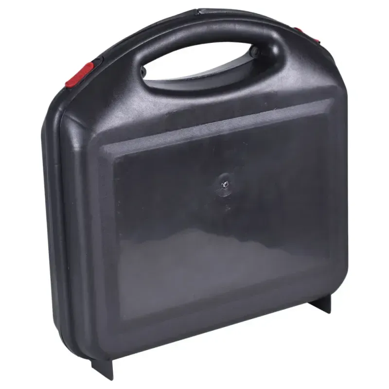 SIMULADOR-E-TESTE-DE-SENSOR-KA004-KITEST