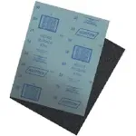 Folha-de-Lixa-de-Ferro-K246-G100-225x275mm-Norton-