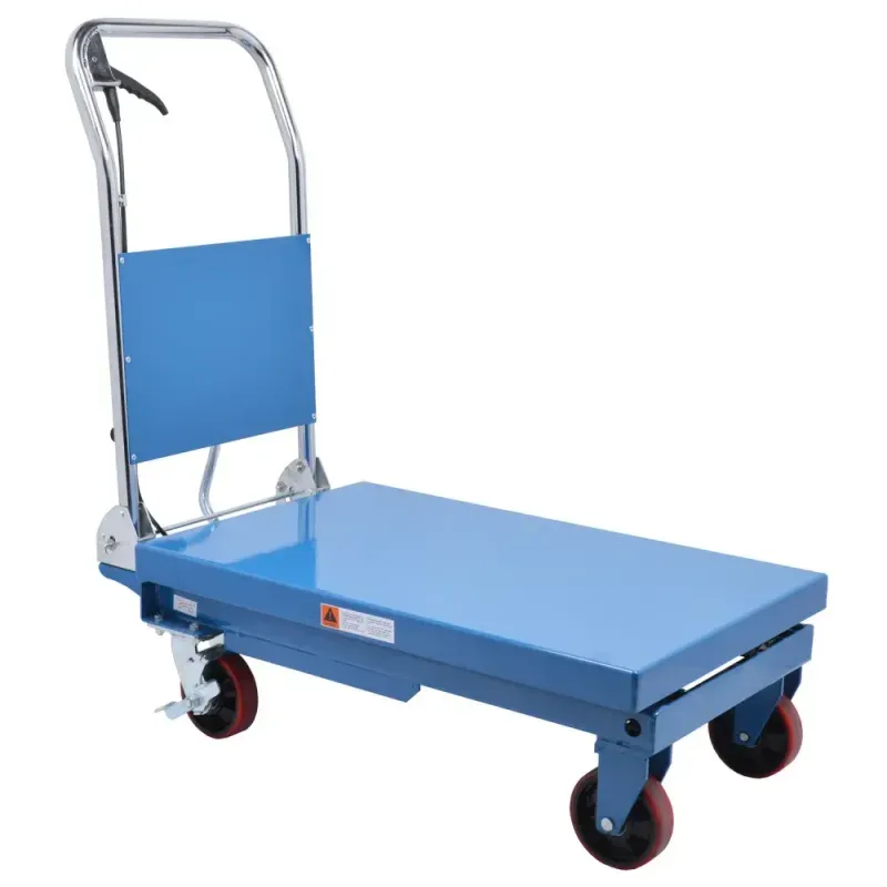 Mesa-Hidraulica-Pantografica-500Kg-ME500-Bovenau
