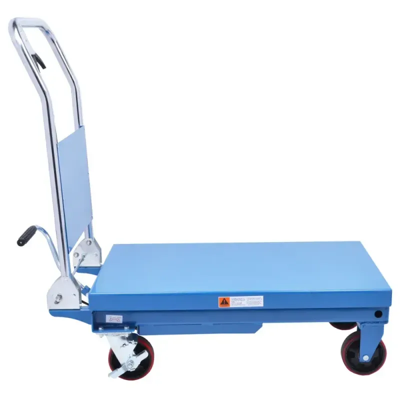 Mesa-Hidraulica-Pantografica-500Kg-ME500-Bovenau