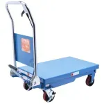 Mesa-Hidraulica-Pantografica-500Kg-ME500-Bovenau