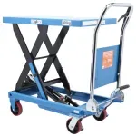 Mesa-Hidraulica-Pantografica-500Kg-ME500-Bovenau