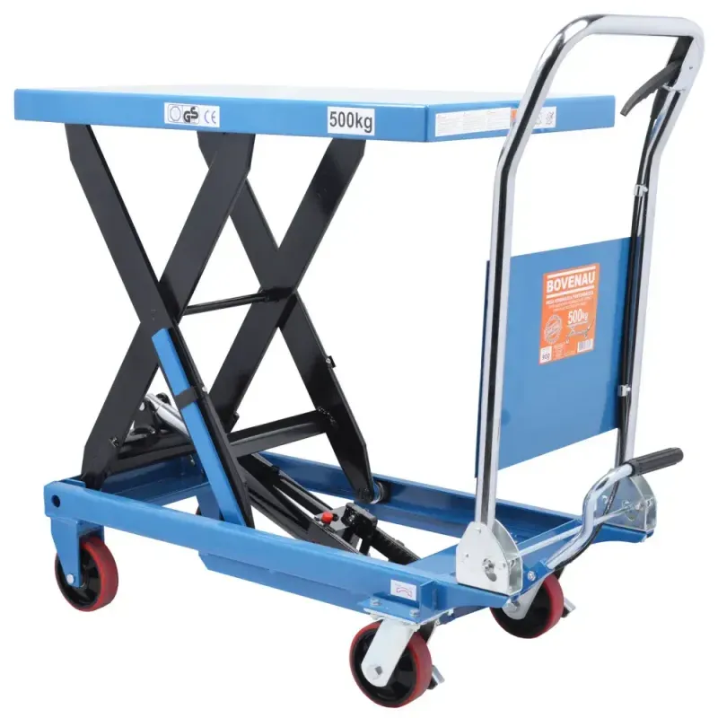 Mesa-Hidraulica-Pantografica-500Kg-ME500-Bovenau