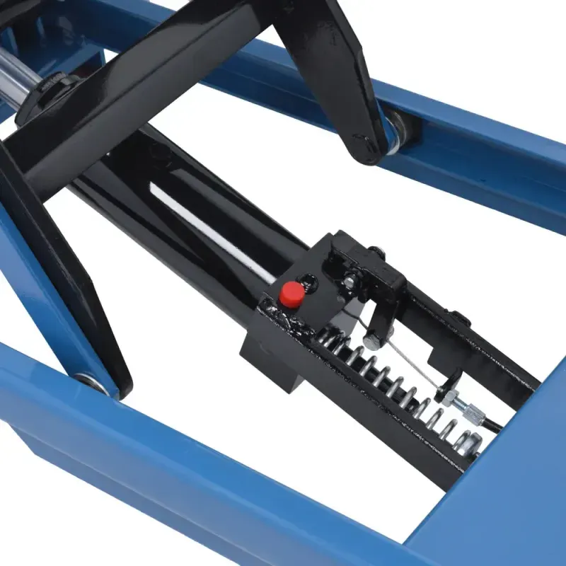 Mesa-Hidraulica-Pantografica-500Kg-ME500-Bovenau